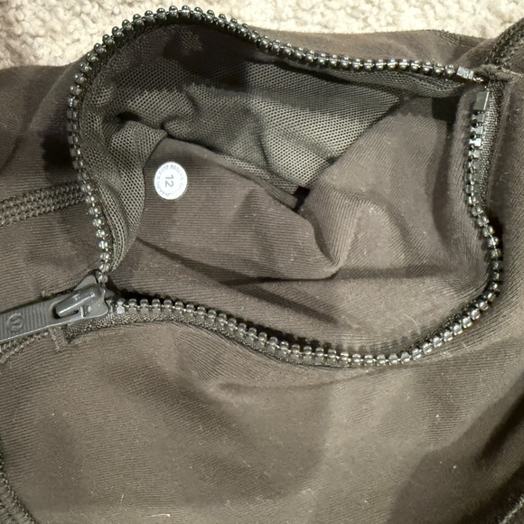 Lululemon Luon define jacket - Picture 7 of 7